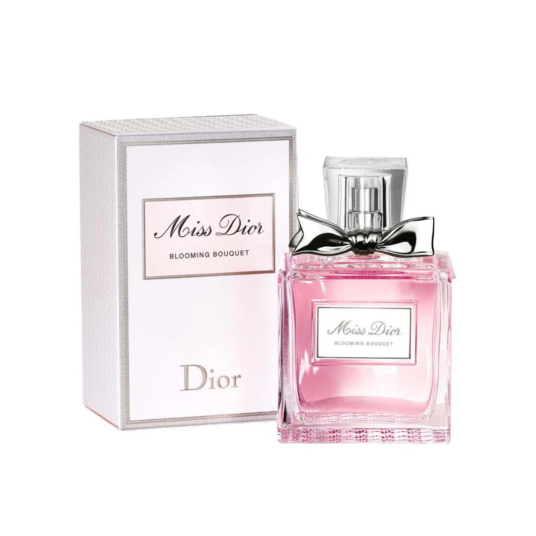 Miss Dior Eau de Parfum